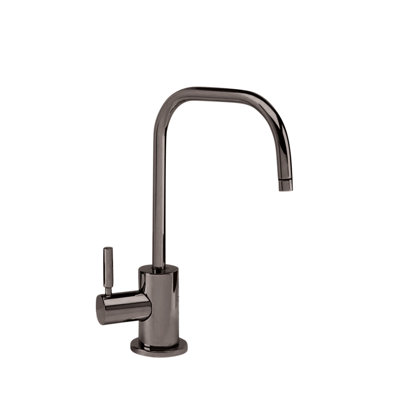 Fulton Hot Only Filtration Faucet