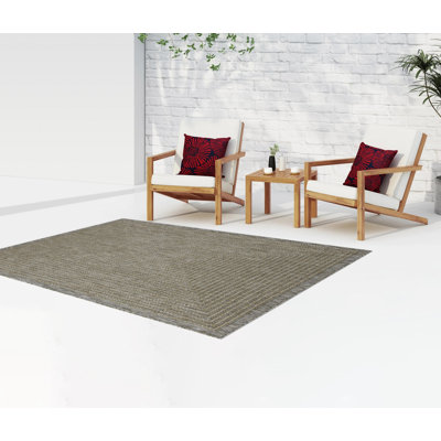 Cholet Area Rug