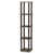 Walnut/Brown is out of stock