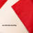 Custom Size Solid Color Red Slip Resistant Rugs by Feet-1004668027