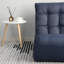 Fauteuil de loisir réglable-153525199