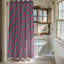 Harvest Art - Rideau de douche Premium-1975004169