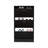 Inola High Pull Down Shoe Rack, Shoe Storage, Entryway, Bedroom, Black, Shoe Storage-145474190
