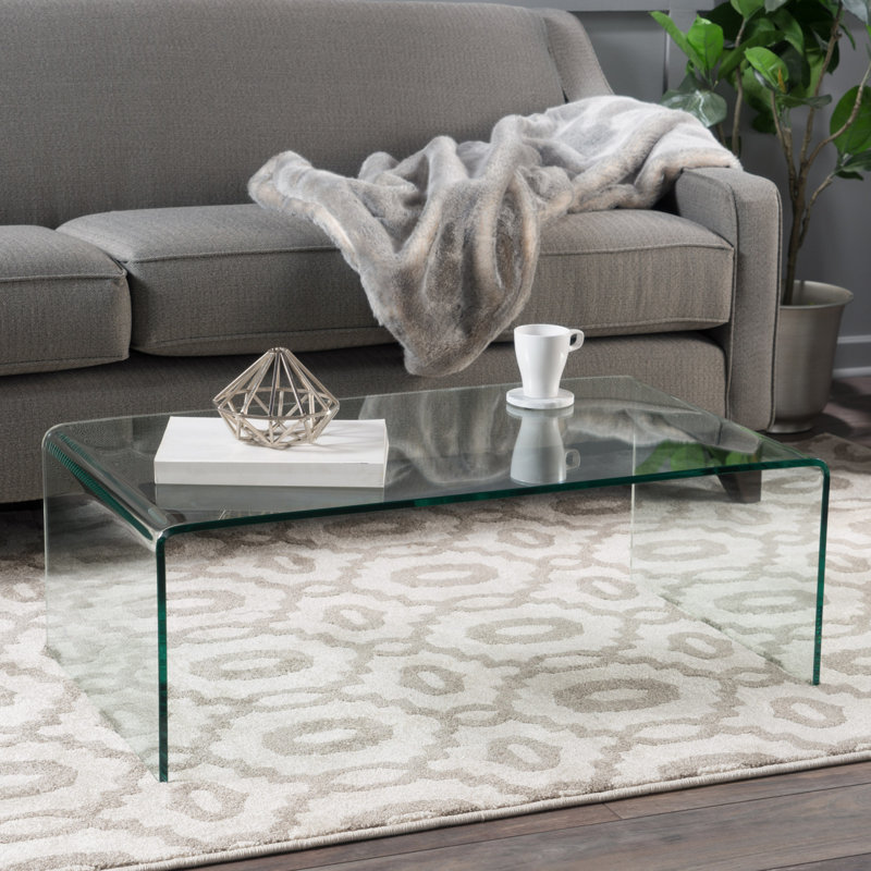 Table de bout Pressoir