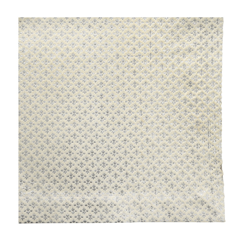 Spears Napkin