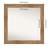 Timmy Solid Wood Wall Mirror-98246590-98246583