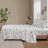 Sheet Set Trees & Trucks-114494887
