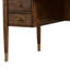 Bureau de direction Ark Philadelphia