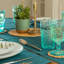 Nicola Spring - Cotton Fabric Placemats-63342571