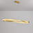 Modern Led Pendant Lights Dimmable Chandelier-375264384-343125181