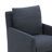 Alayaa Upholstered Armchair-72553219