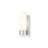 Ballston - Cofield - 1 Light 5" Sconce with 8"H Shade-615022092-610900975