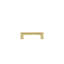Bar / Handle Pull-1869031875-1837913379