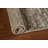 Abstract Wool Moroccan Modern Accent Rug 2x3