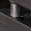 Blackstone 22" SS Front tabletop griddle