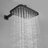 1 Complete Shower System-103061181