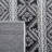 Stansfield Performance Southwestern Rug-1929635687