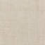 Nimbus Voile Sheer Single Curtain Panel