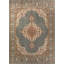 Zahra Wool Oriental Area Rug-1528829228