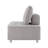Spero Upholstered Ottoman