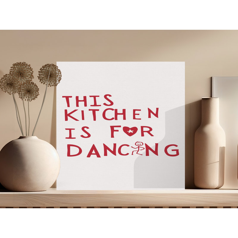 Rumph Wrapped Canvas Print Set, 24x24