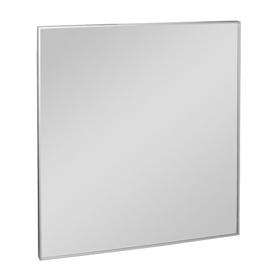 Miroir mural Dynisha