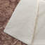 Jeté en sherpa Addison-112295777