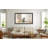 60"X36" Oversized Modern Rectangle Bathroom Mirror-1057290717-1057290718