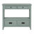 Elysa Accent Chest-466000914