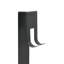 Serviteur de douche mural Neeshu-2067367102