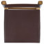 Chaise Canele Romee-1954615079