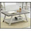 Table basse Contemporary-1487113352-1487113328