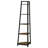 Wickner Corner Bookcase