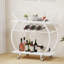Chariot-bar Marissa-528367972-520447163