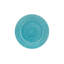 Dinner Plate 11"-1766889012