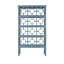Sobe Bookcase-111056242