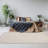 Textured Fringed Area Rug-103934614-129031171