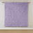 Cozy King Bedding Sets, Microfiber Floral Shabby Chic For Home