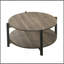 Meuble de salon 1pc-1157115421