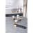 Nespresso Lattissima One Original Coffee and Espresso Machine with Milk Frother by De'Longhi-88168437