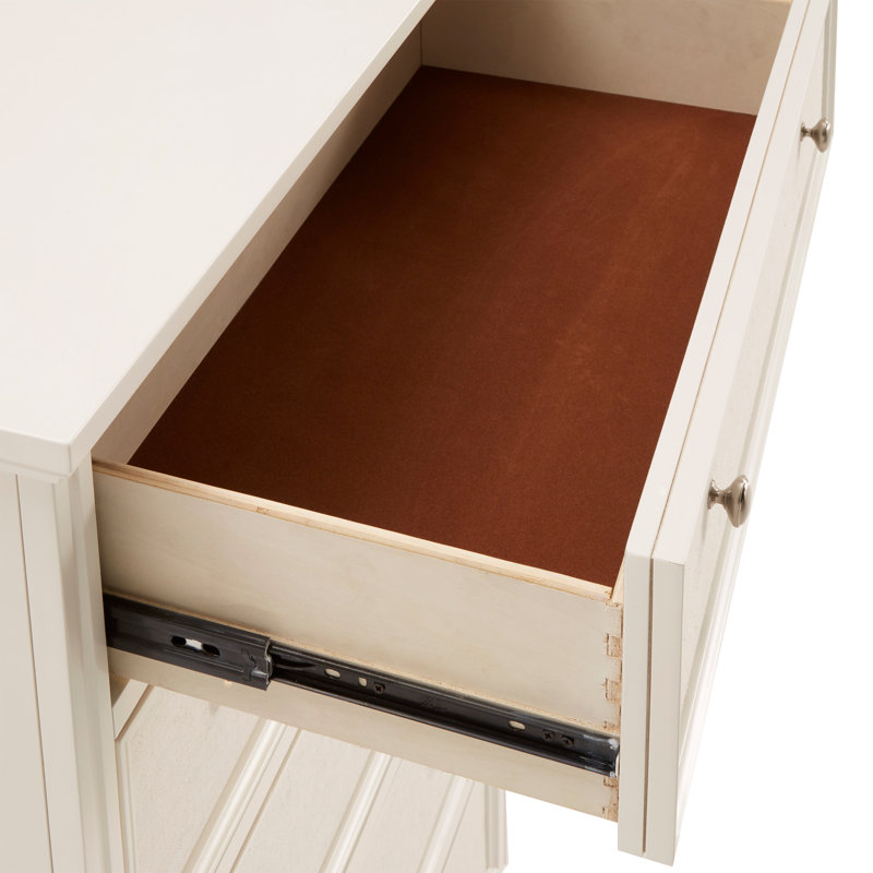 Commode 5 tiroirs Kaneshiro