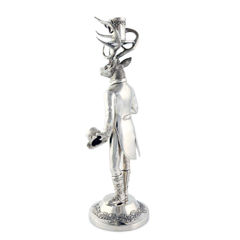 Candlestick