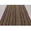 Kilim & Flatweave One-of-a-Kind 5'3X10'1 Area Rug