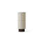 Hashira Table Lamp-83159339-83159338