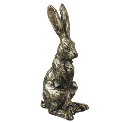 Rooney Animals Figurines & Sculptures