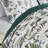 Twill Floral Duvet Cover-120993656-41433769