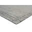 Wool Abstract Area Rug