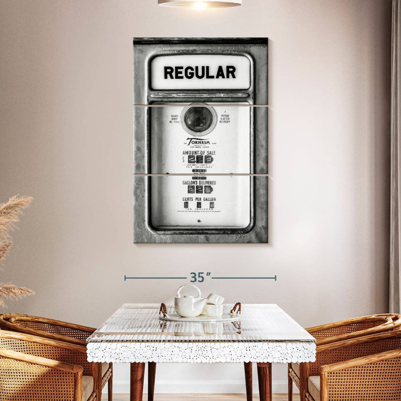 Mehar Regular, 50" H x 32" W
