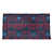 Navy Blue/Red/Blue selected