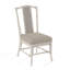 Drury Lane Slat Back Side Dining Chair-42843370-61922789